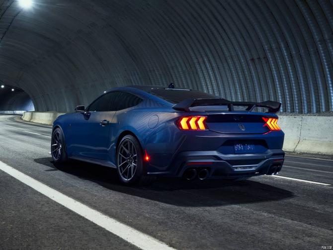 250834397692a1cac94667.jpg image004.jpg