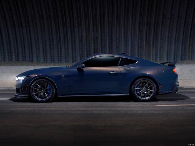 25083442d3fca73a8a7824.jpg image003.jpg