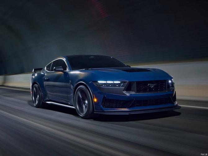 25083445b5b7ca8a0a4648.jpg image002.jpg