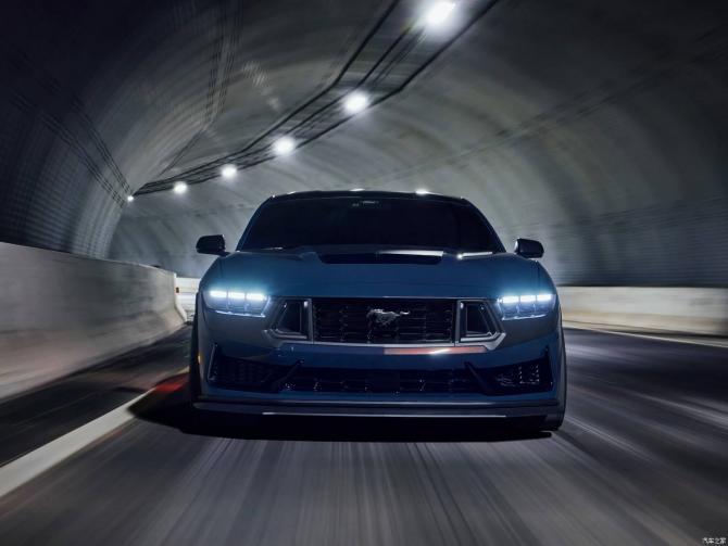 25083450ea7d90e2f89772.jpg image001.jpg