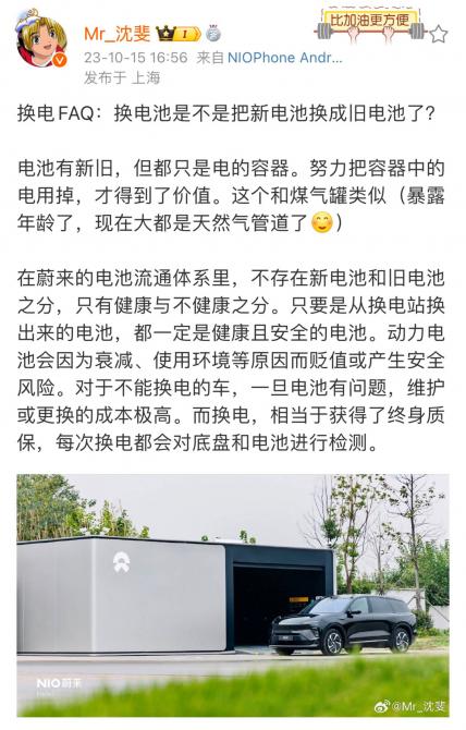 25083558e2ef88cddf2431.jpg image002.jpg