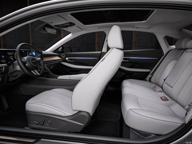 2508370490af95d75f9481.jpg image004.jpg