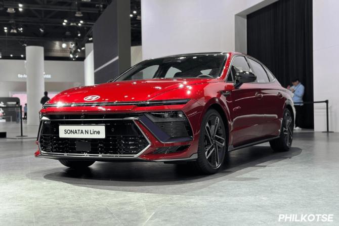 25083714bb7645819f2334.jpg image001.jpg