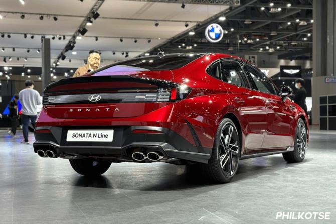 25083718dbc238ae157254.jpg image002.jpg