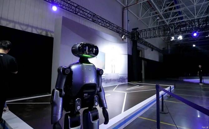 25084109692a9a1bcb8084.jpg image029.jpg