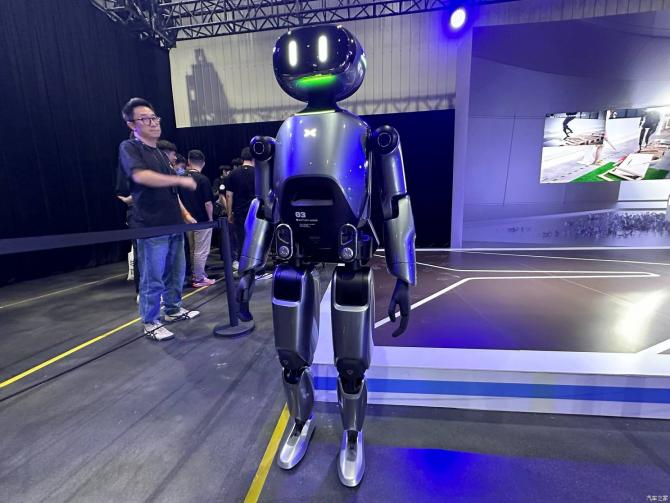 25084117e67cd51b826643.jpg image026.jpg