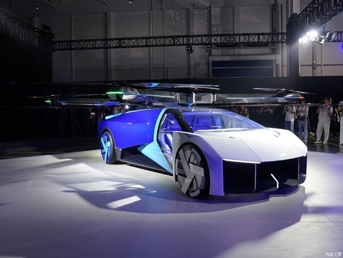 25084133796cf3d8261652.jpg image020.jpg