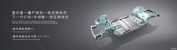 250841376c75aa351a7586.jpg image019.jpg