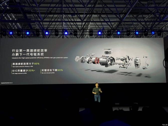 2508414096771a30721434.jpg image018.jpg