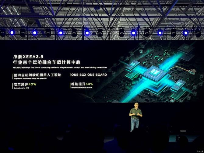 250841444bd4ff9aeb5978.jpg image017.jpg