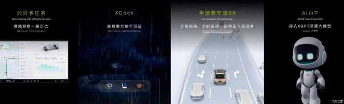 25084148681e9c8e2e7714.jpg image016.jpg