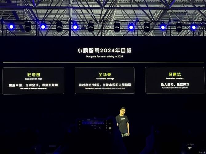 250841554b9ba9eafd1643.jpg image014.jpg