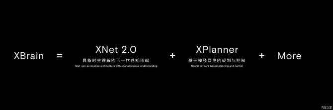 25084158d560ab19541151.jpg image013.jpg