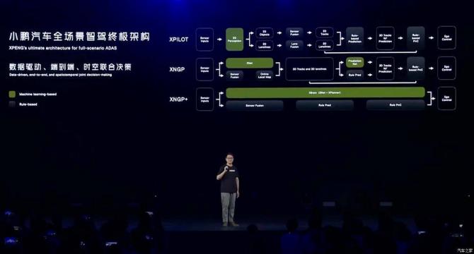 250842020f24b0aa233674.jpg image012.jpg