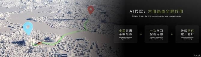 2508420593a83160640445.jpg image011.jpg