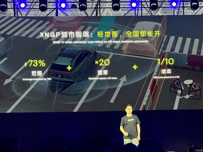 2508420862b94204475684.jpg image010.jpg