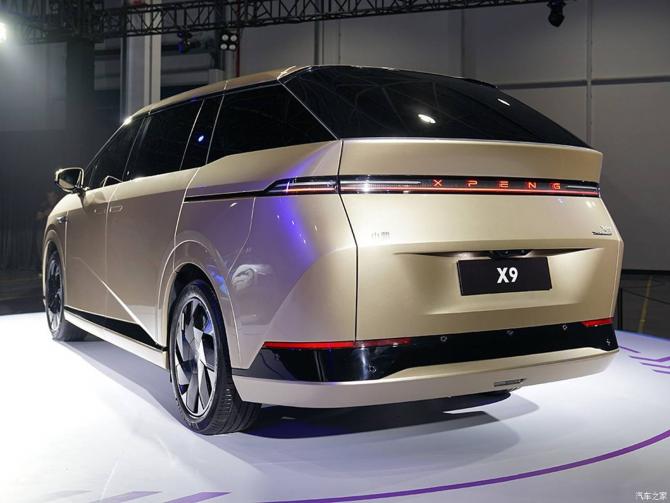 25084215413a0cceed2398.jpg image007.jpg