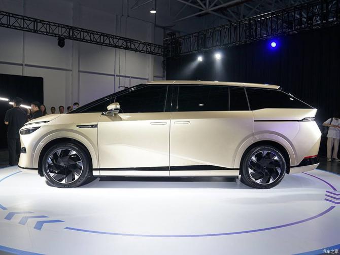 25084222ceb60241112900.jpg image005.jpg