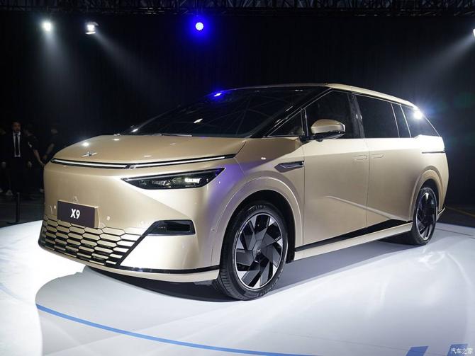 250842329ef12208b36559.jpg image001.jpg