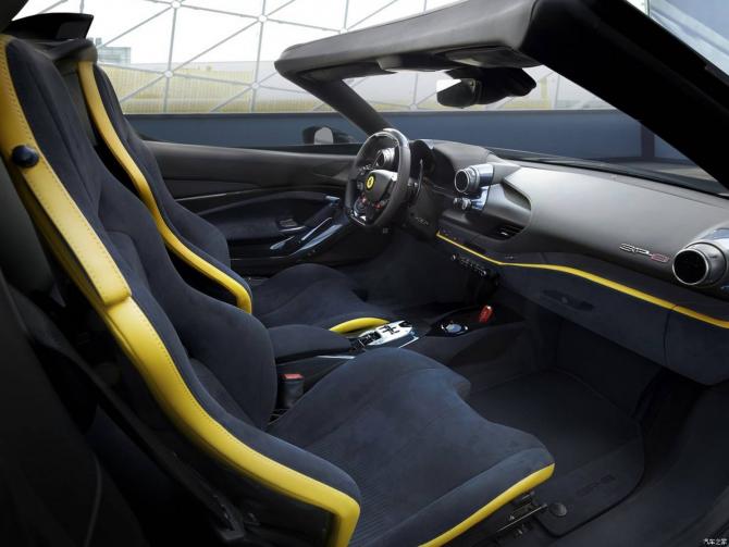 2608335043103307da9380.jpg image005.jpg