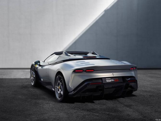 26083353296aeb182d4413.jpg image004.jpg