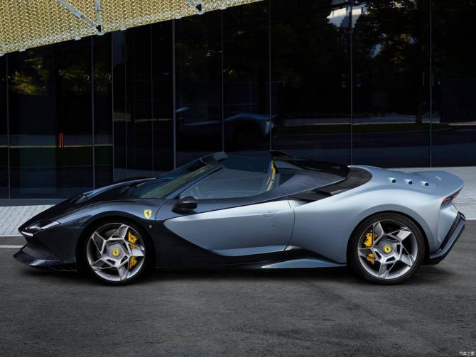 2608335599cbda62403055.jpg image003.jpg