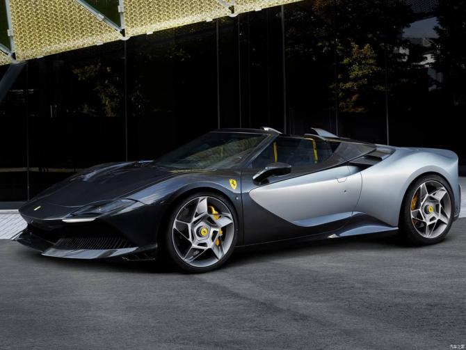 26083358ba4302e8f33774.jpg image002.jpg