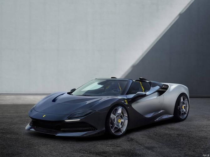 2608340157ff76d59a1519.jpg image001.jpg