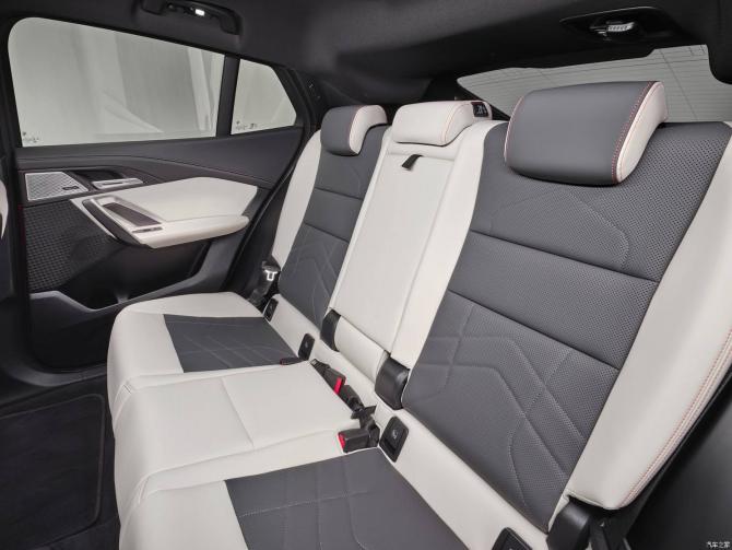 26083502a1be70dc1b5439.jpg image007.jpg