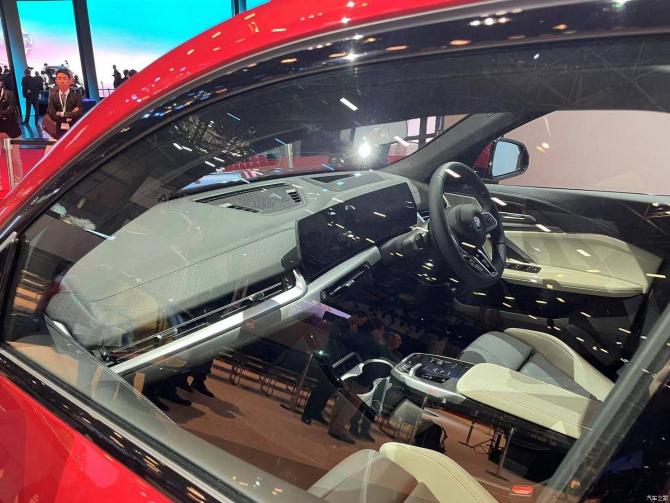 260835050382f1d3a25753.jpg image005.jpg