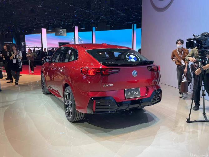 26083509f842c794214230.jpg image004.jpg