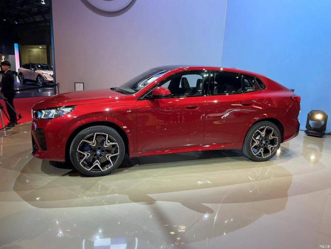 26083512ece066216b2535.jpg image003.jpg