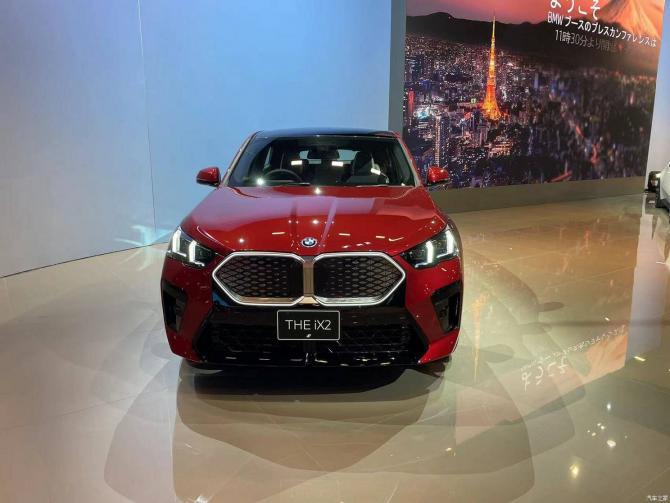 26083519c1aa2013a17780.jpg image001.jpg