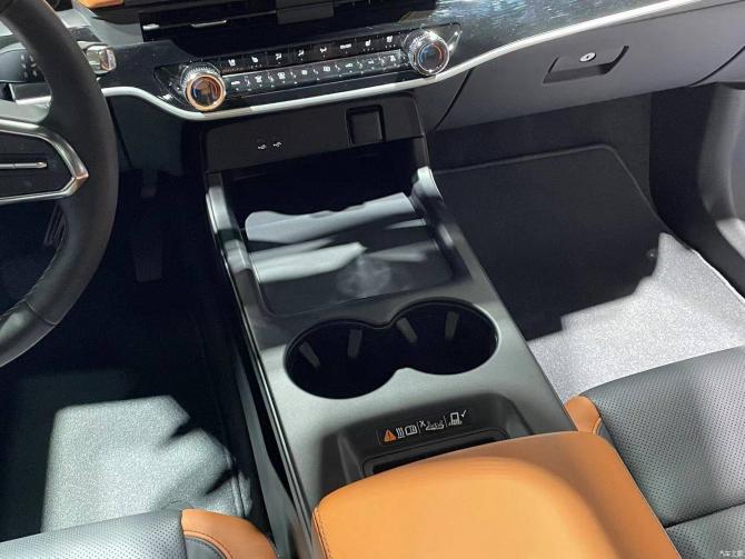 2608385849a9ef8a4e8776.jpg image006.jpg