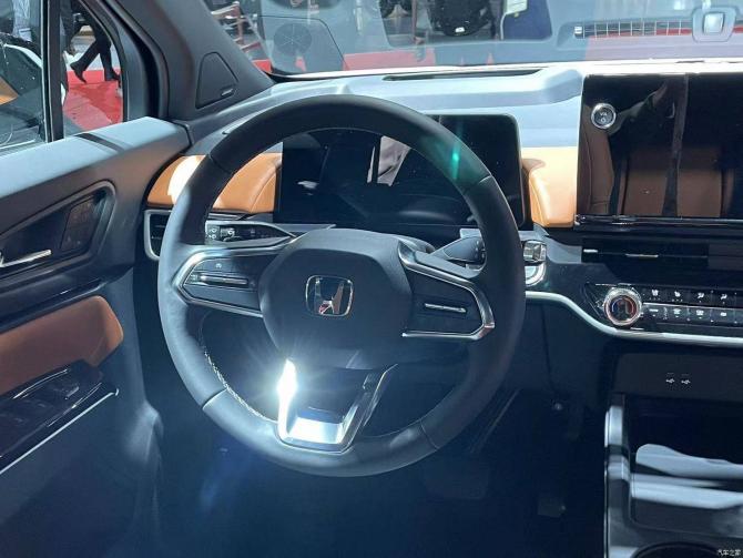 26083903f0810c1ee43049.jpg image005.jpg