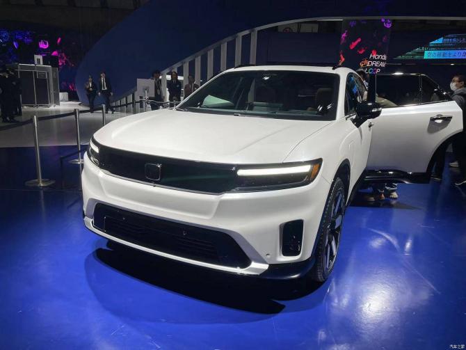 26083917fd32a748862691.jpg image001.jpg