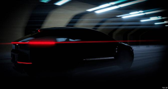 2608420117c0bda7d66077.jpg image003.jpg