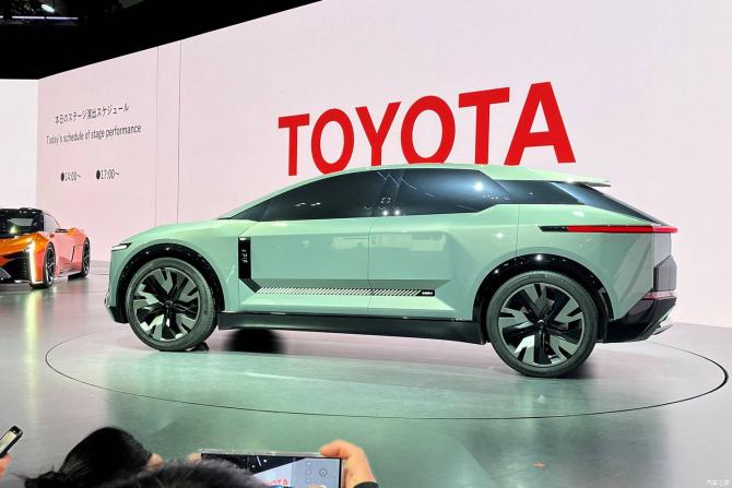 260842523b2ee19cb28046.jpg image002.jpg