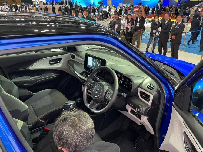 2608455405ce09f0c04854.jpg image004.jpg