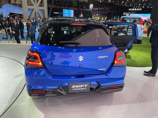 26084556216b486bff7087.jpg image003.jpg