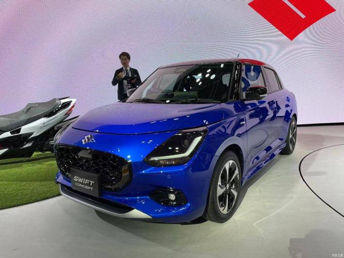 26084602a2289e100c4039.jpg image001.jpg