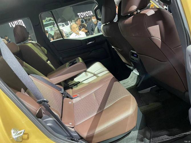 26085205eff9d0a2ac3191.jpg image008.jpg