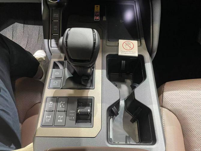 26085208f781dc62002974.jpg image007.jpg