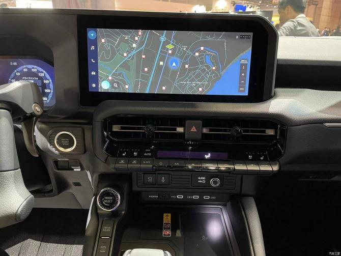 26085213c2fbc8fbca2169.jpg image005.jpg