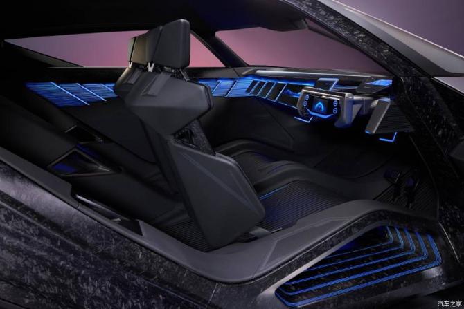 26085319e0338fd9e88986.jpg image008.jpg