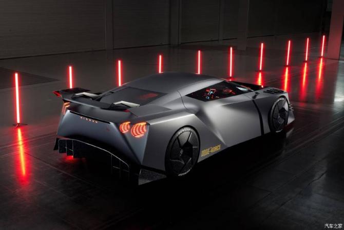 26085328515409448b3045.jpg image007.jpg