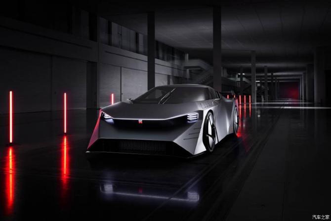 2608533266e3b36b563835.jpg image002.jpg