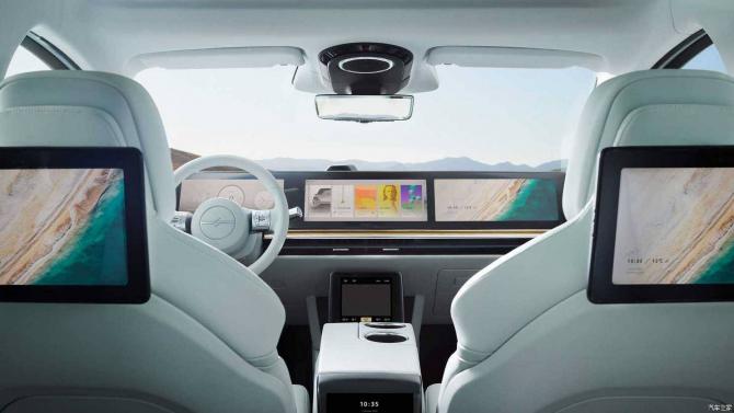 2608560626016250343225.jpg image002.jpg