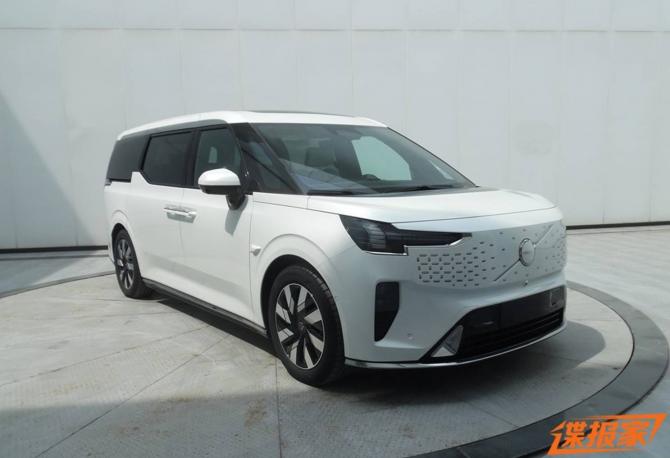 26085825775814b64c0562.jpg image003.jpg