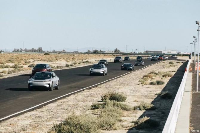 26085904f870c8544f1742.jpg image003.jpg